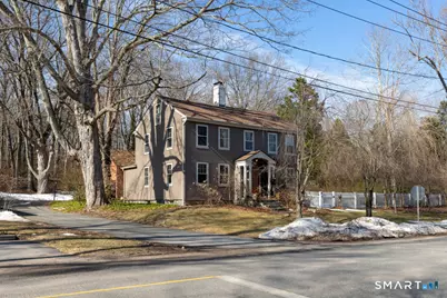25 Union Street, Deep River, CT 06417 - Photo 39