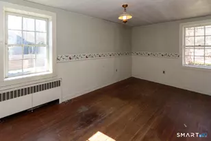 25 Union St, Deep River, CT 06417 - Photo 11