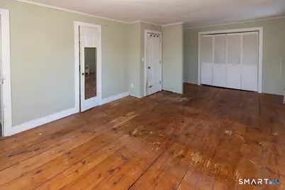 25 Union Street, Deep River, CT 06417 - Photo 23