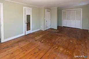 25 Union St, Deep River, CT 06417 - Photo 23