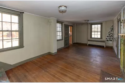 25 Union Street, Deep River, CT 06417 - Photo 7