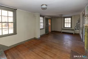 25 Union St, Deep River, CT 06417 - Photo 7