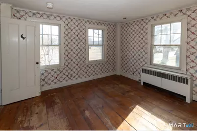 25 Union Street, Deep River, CT 06417 - Photo 19