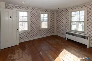 25 Union St, Deep River, CT 06417 - Photo 19