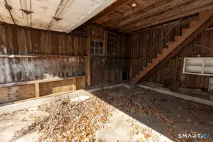 25 Union St, Deep River, CT 06417 - Photo 29