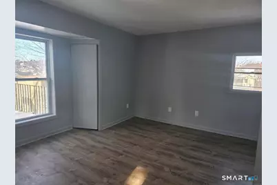 46 Ward Street, Waterbury, CT 06704 - Photo 5