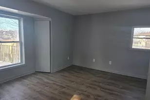 46 Ward St, Waterbury, CT 06704 - Photo 5