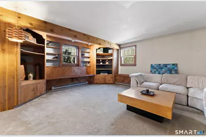 5 Autumn Ridge Road, New Fairfield, CT 06812 - Photo 31