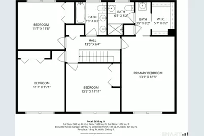 5 Autumn Ridge Road, New Fairfield, CT 06812 - Photo 37