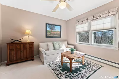 5 Autumn Ridge Road, New Fairfield, CT 06812 - Photo 29