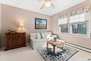 5 Autumn Ridge Rd, New Fairfield, CT 06812 - Photo 29