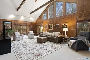 5 Autumn Ridge Rd, New Fairfield, CT 06812 - Photo 11