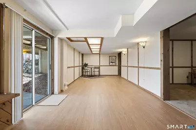 5 Autumn Ridge Road, New Fairfield, CT 06812 - Photo 33