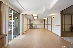 5 Autumn Ridge Rd, New Fairfield, CT 06812 - Photo 33