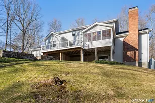 5 Autumn Ridge Rd, New Fairfield, CT 06812 - Photo 23