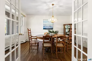 5 Autumn Ridge Rd, New Fairfield, CT 06812 - Photo 9