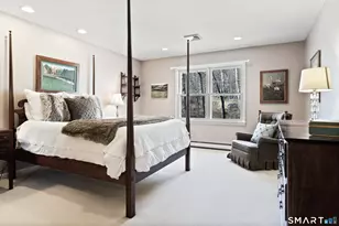 5 Autumn Ridge Rd, New Fairfield, CT 06812 - Photo 25