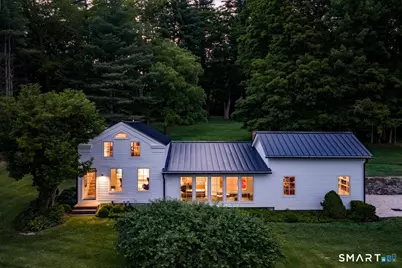 31 Belgo Road, Salisbury, CT 06039 - Photo 23