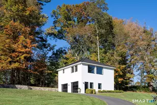 31 Belgo Rd, Salisbury, CT 06039 - Photo 17