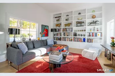 31 Belgo Road, Salisbury, CT 06039 - Photo 9