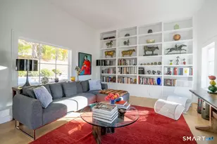 31 Belgo Rd, Salisbury, CT 06039 - Photo 9