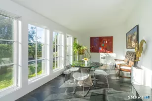 31 Belgo Rd, Salisbury, CT 06039 - Photo 9