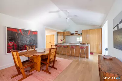 31 Belgo Road, Salisbury, CT 06039 - Photo 5