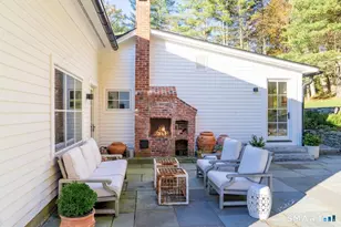 31 Belgo Rd, Salisbury, CT 06039 - Photo 5