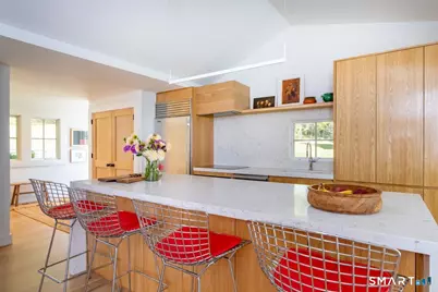 31 Belgo Road, Salisbury, CT 06039 - Photo 7