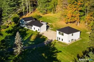 31 Belgo Rd, Salisbury, CT 06039 - Photo 17