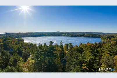 31 Belgo Road, Salisbury, CT 06039 - Photo 25
