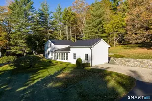 31 Belgo Rd, Salisbury, CT 06039 - Photo 3