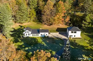 31 Belgo Rd, Salisbury, CT 06039 - Photo 1