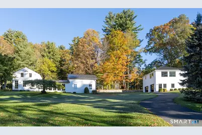 31 Belgo Road, Salisbury, CT 06039 - Photo 1