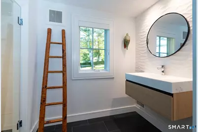 31 Belgo Road, Salisbury, CT 06039 - Photo 11