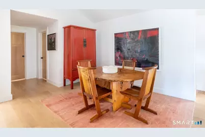 31 Belgo Road, Salisbury, CT 06039 - Photo 7