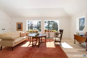 31 Belgo Rd, Salisbury, CT 06039 - Photo 19