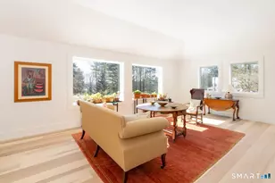 31 Belgo Rd, Salisbury, CT 06039 - Photo 19