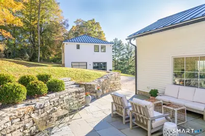 31 Belgo Road, Salisbury, CT 06039 - Photo 23