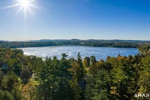 31 Belgo Rd, Salisbury, CT 06039 - Photo 25