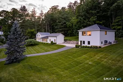 31 Belgo Road, Salisbury, CT 06039 - Photo 17