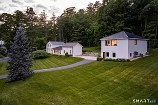 31 Belgo Rd, Salisbury, CT 06039 - Photo 17