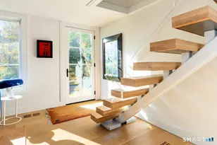 31 Belgo Rd, Salisbury, CT 06039 - Photo 13