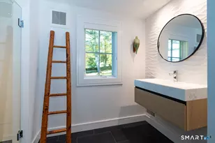 31 Belgo Rd, Salisbury, CT 06039 - Photo 11