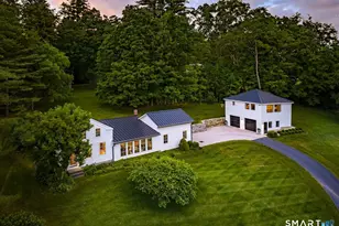 31 Belgo Rd, Salisbury, CT 06039 - Photo 1