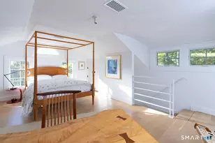 31 Belgo Rd, Salisbury, CT 06039 - Photo 15