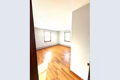 189 Oakland Avenue, New Britain, CT 06053 - Photo 9