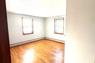 189 Oakland Ave, New Britain, CT 06053 - Photo 9