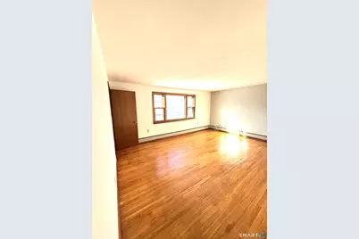 189 Oakland Avenue, New Britain, CT 06053 - Photo 11