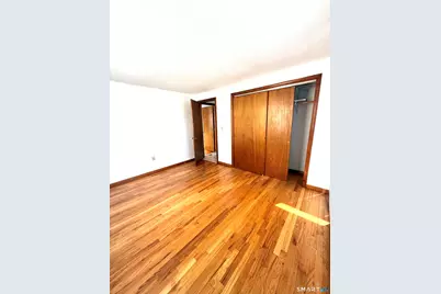 189 Oakland Avenue, New Britain, CT 06053 - Photo 7